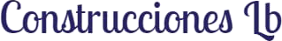 Which is this font, please?
