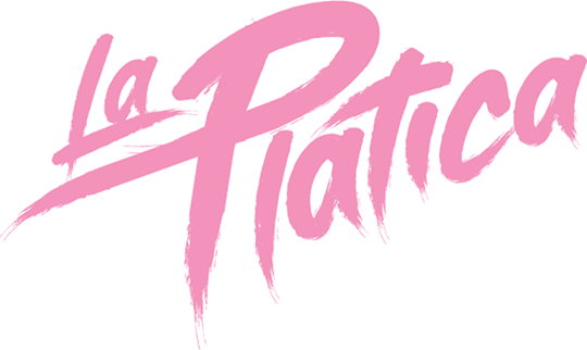 Font Name.