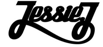 Jessie J Logo!!! Pleasee!!!!