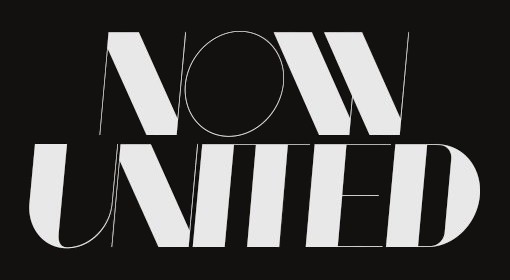 What the font please???