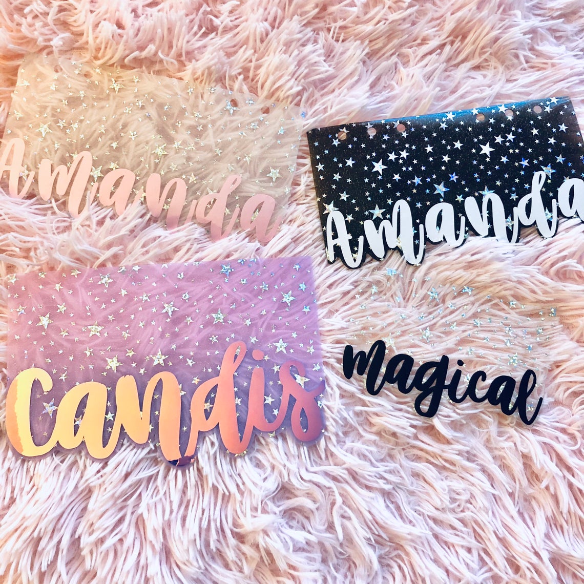 any1 know font?