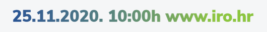 Which font, please help