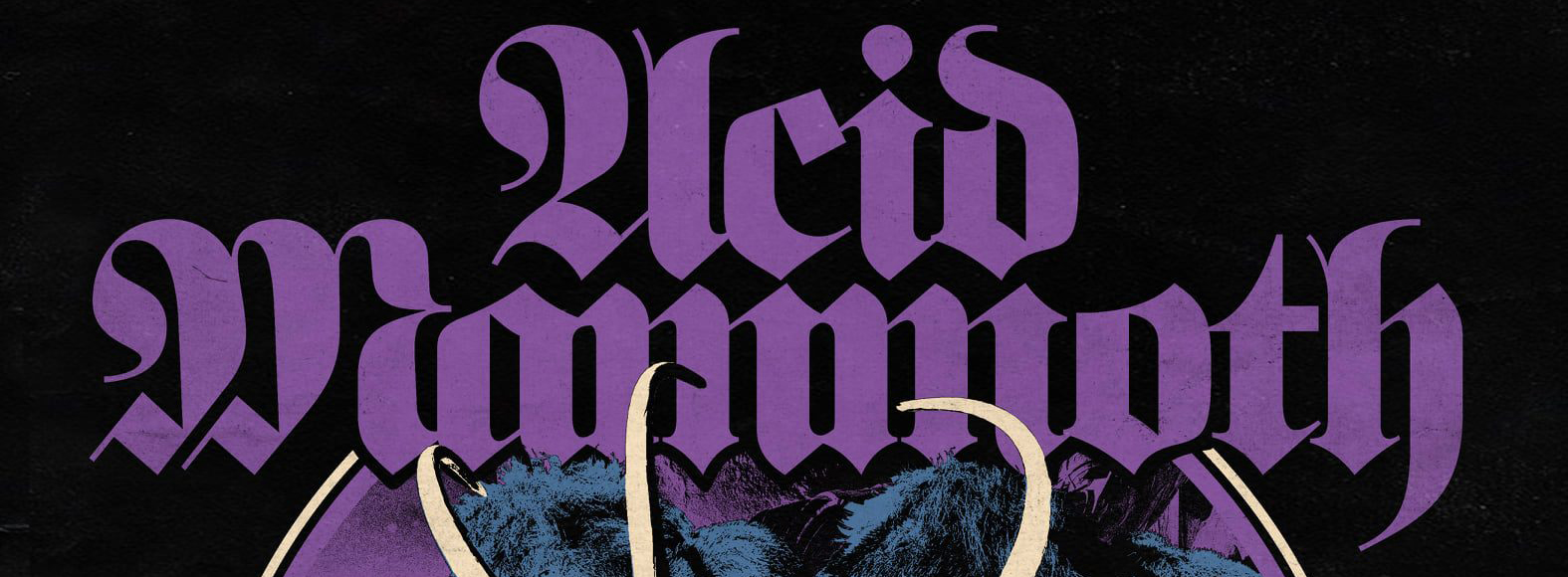 Anyone know this font?