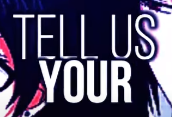 What Font Is This?