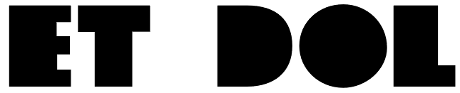 Parkitecture JNL: similar font