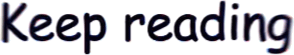 What Font Is This? &#129300;