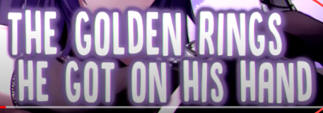 What Font Is This?