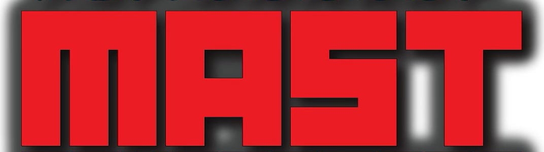 font help please