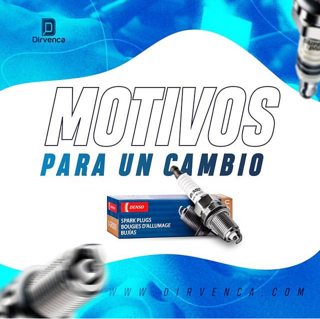 Fonts Please