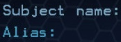 What is this font called?