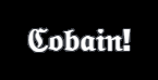 Onde posso achar essa fonte?/ Where can I find this font?