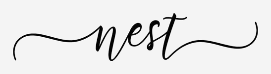 What's this font? Please!