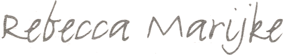 whats this font ?