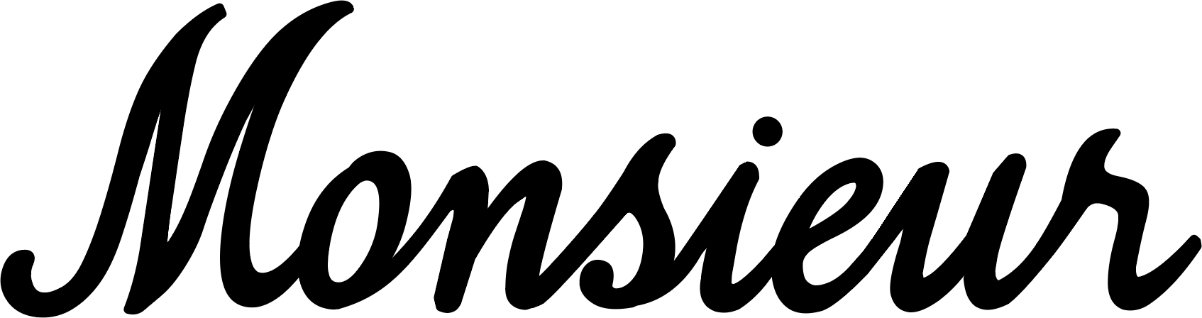 HELP FONT PLEASE
