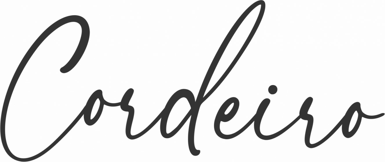font, please?