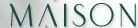 Font needed