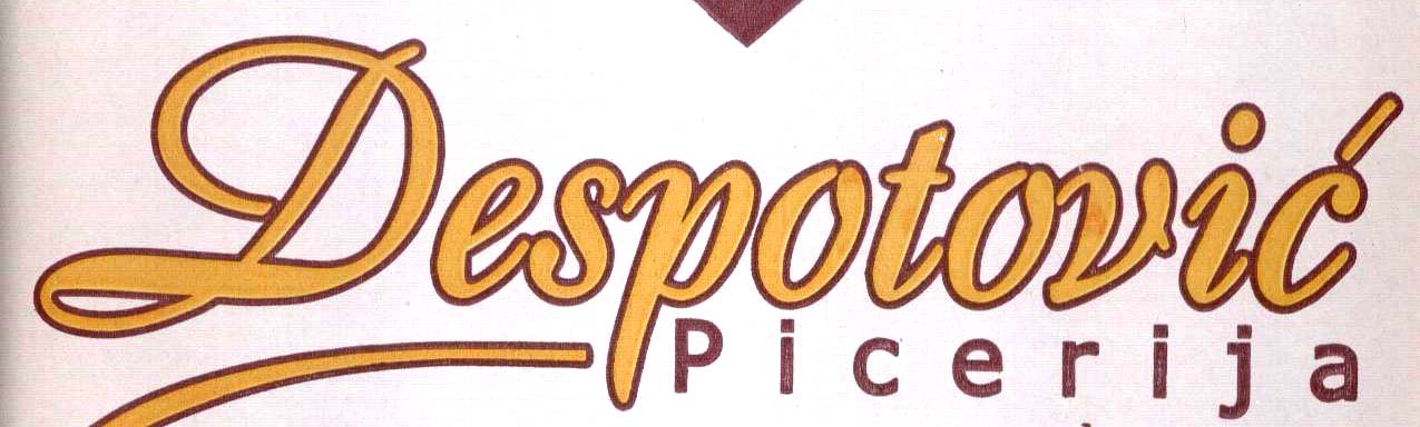 Font help