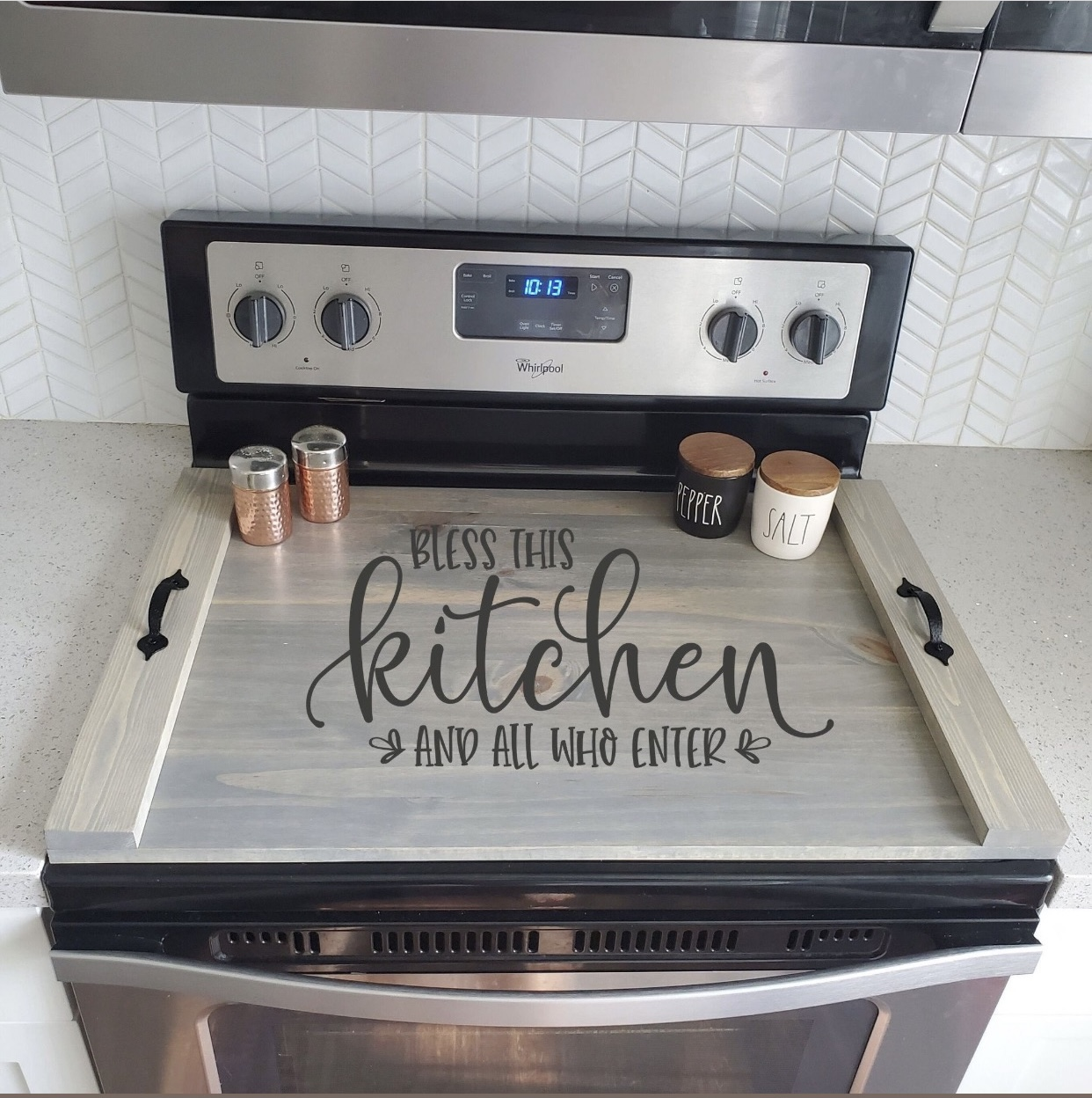 Font Help