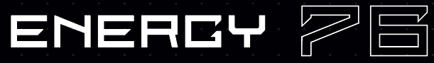 I need this font please