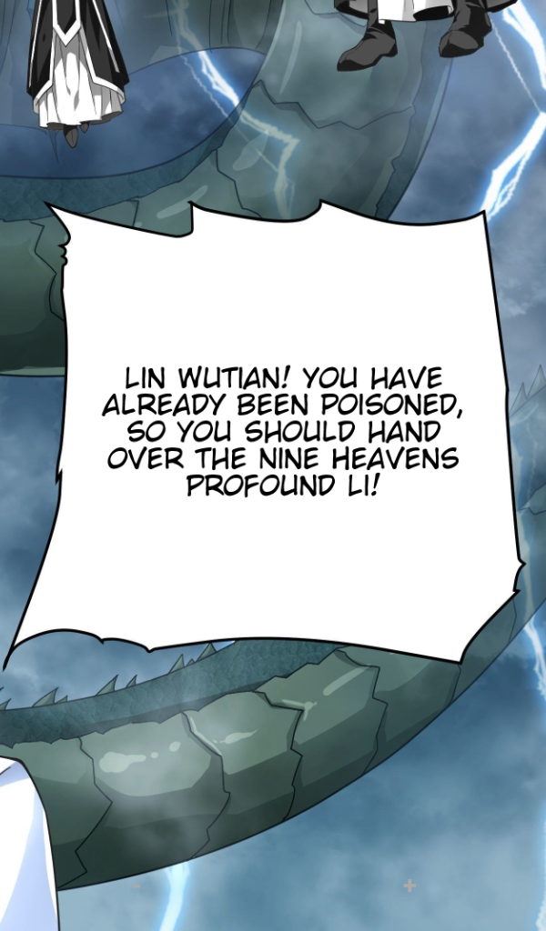 What source is it?