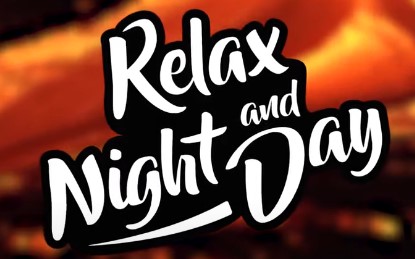 Unknown font type