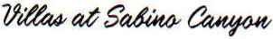 From a business Card