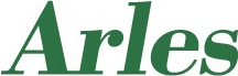 Anyone know this font?