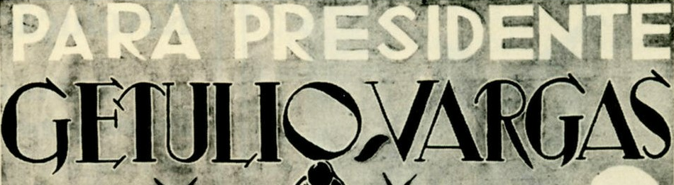 font name pls
