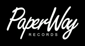PAPERWAY?