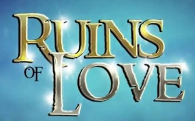 What font is this?