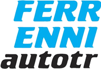 What is this font?