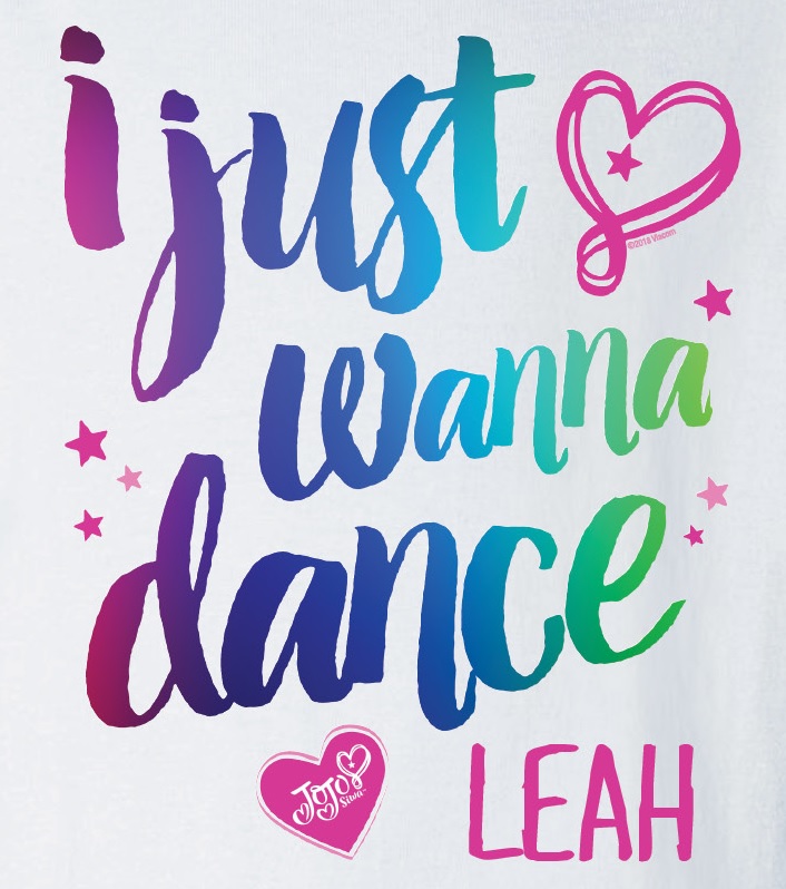 Help with font identity