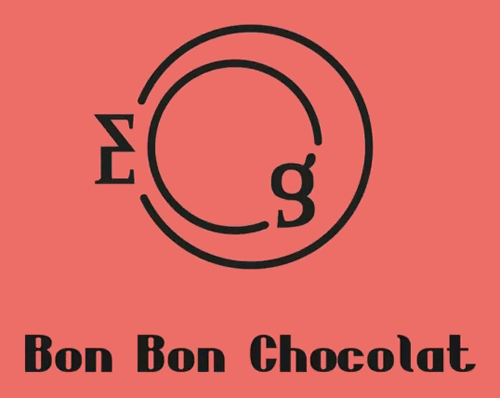 Please tell me, what font this is?
