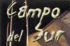 Please tell me, what font this is?
