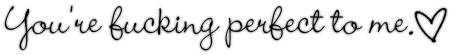 What font is it?