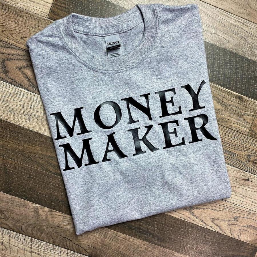 can you tell me the fonts name here?
