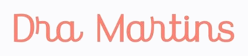 please someone help me find this font
