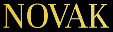 whats this font ??