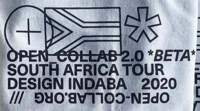 font name?