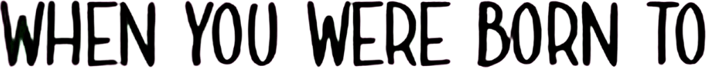 Please help me with this font