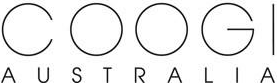 What font is this