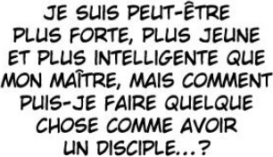 What is the font ?
