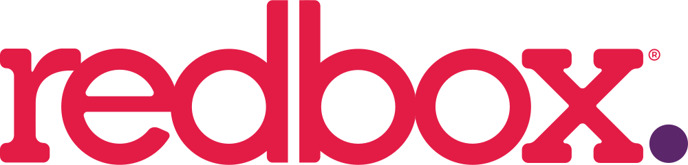 Redbox 2017