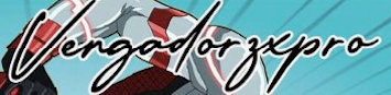 Font please
