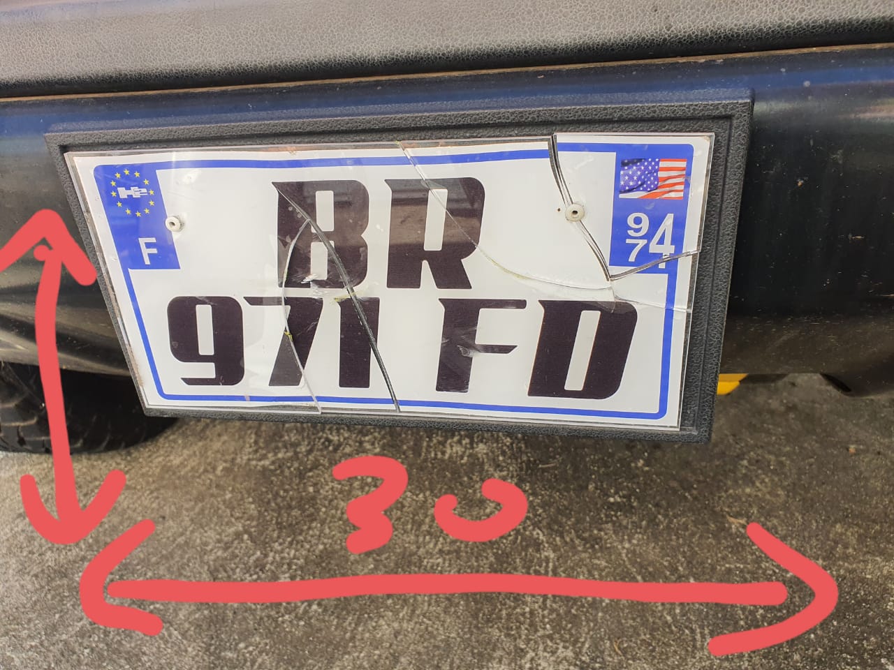 what is font please