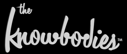finding a font