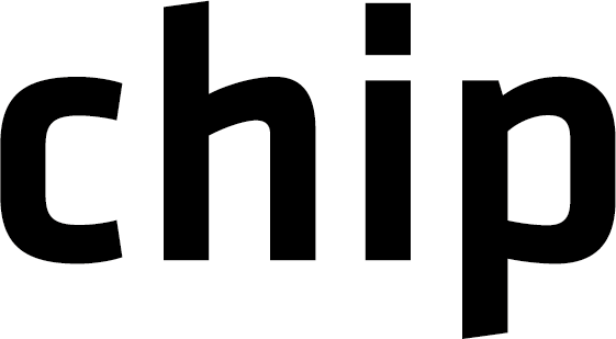 What the font?