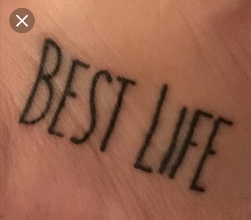 Please what font is this?? Thank you!!