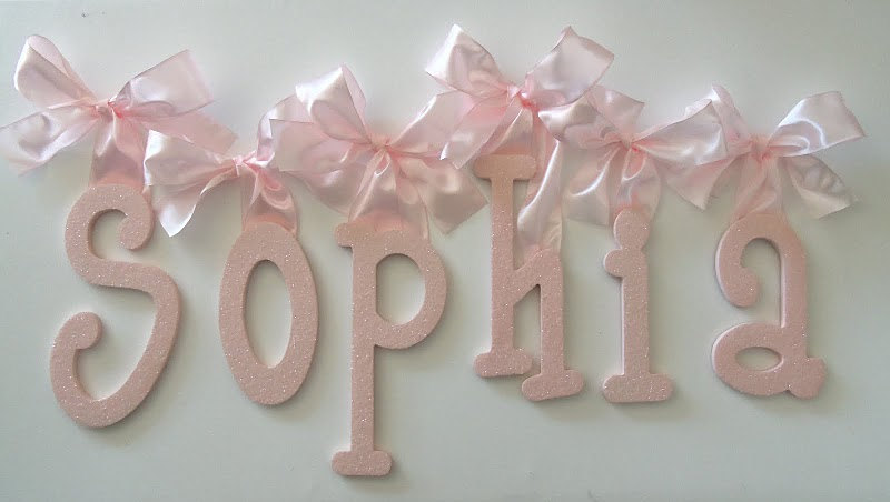 what is the name of this font?