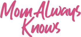 ...font?